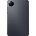 Redmi Pad SE/58128/8,7''''/1340x800/4GB/64GB/An U/Graphite Gray