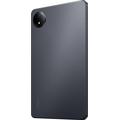 Redmi Pad SE/58128/8,7''''/1340x800/4GB/64GB/An U/Graphite Gray
