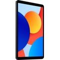Obrázek k produktu: XIAOMI Redmi Pad SE 8,7 4/64GB, šedý