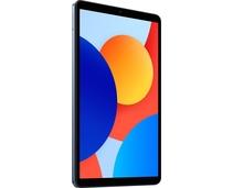 Obrázek k produktu: XIAOMI Redmi Pad SE 8,7 4/64GB, modrá (blue)