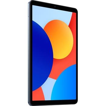 Tablet XIAOMI Redmi Pad SE 8,7 4/64GB, modrá (blue)