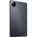 Redmi Pad SE/58183/8,7''''/1340x800/4GB/128GB/An U/Graphite Gray