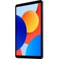 Redmi Pad SE/58183/8,7''''/1340x800/4GB/128GB/An U/Graphite Gray