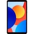 Redmi Pad SE 4G/58031/8,7''''/1340x800/4GB/64GB/An U/Graphite Gray