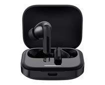 Obrázek k produktu: XIAOMI Redmi Buds 5, černý (black)