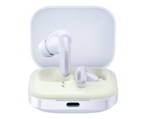 Obrázek k produktu: XIAOMI Redmi Buds 5, modrá (blue)