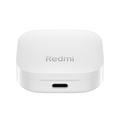 Xiaomi Redmi Buds 6 Active/ANC/BT/Bezdrát/Bílá