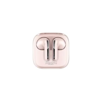 Bezdrátová sluchátka XIAOMI Redmi Buds 6 Active