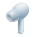 Xiaomi Redmi Buds 6 Lite/ANC/BT/Bezdrát/Modrá