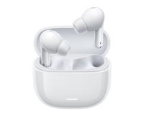 Obrázek k produktu: XIAOMI Redmi Buds 6 Lite, bílý (white)