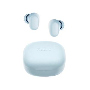 Bezdrátová sluchátka XIAOMI Redmi Buds 6 Play, modrá (blue)