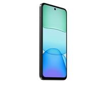 Obrázek k produktu: XIAOMI Redmi 13 6GB/128GB, černý (black)