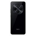 Obrázek k produktu: XIAOMI Redmi 14C 4GB/128GB Midnight