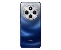 Obrázek k produktu: XIAOMI Redmi 14C 4GB/128GB Starry Blue