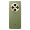 Obrázek k produktu: XIAOMI Redmi 14C 4GB/128GB Sage Green