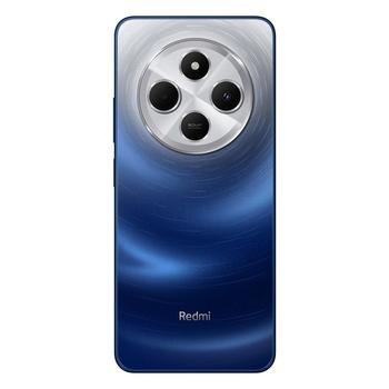 Mobilní telefon XIAOMI Redmi 14C 8GB/256GB Starry Blue