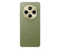 Obrázek k produktu: XIAOMI Redmi 14C 8GB/256GB Sage Green