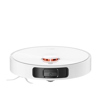 Robotický vysavač XIAOMI Robot Vacuum X20+