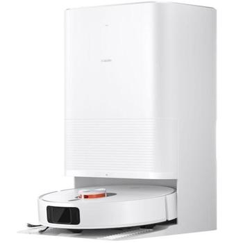 Robotický vysavač XIAOMI Robot Vacuum X20 Pro