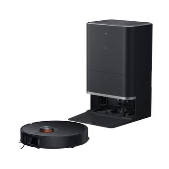Robotický vysavač XIAOMI Robot Vacuum X20 Max