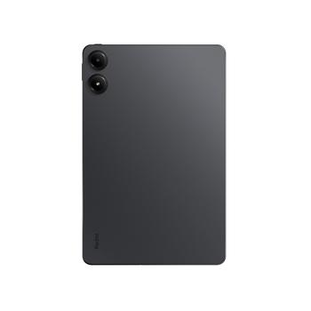 Redmi Pad Pro/56177/12,1''''/2560x1600/6GB/128GB/An/Graphite Gray