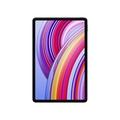 Redmi Pad Pro/56177/12,1''''/2560x1600/6GB/128GB/An/Graphite Gray