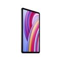 Redmi Pad Pro/56177/12,1''''/2560x1600/6GB/128GB/An/Graphite Gray