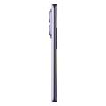 Xiaomi Redmi Note 14 Pro 5G/8GB/256GB/Purple