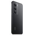 Xiaomi Redmi 15 (6GB/128GB) Midnight Black