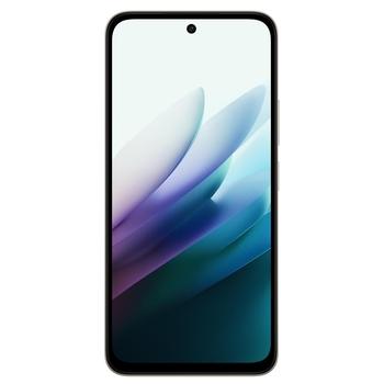 Mobilní telefon XIAOMI Redmi 15 6GB/128GB Titan Gray