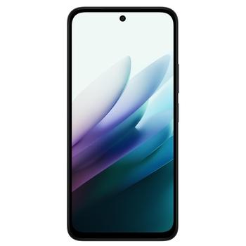 Mobilní telefon XIAOMI Redmi 15 8GB/256GB Midnight Black