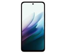 Obrázek k produktu: XIAOMI Redmi 15 8GB/256GB Titan Gray