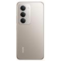 Xiaomi Redmi 15 (8GB/256GB) Titan Gray