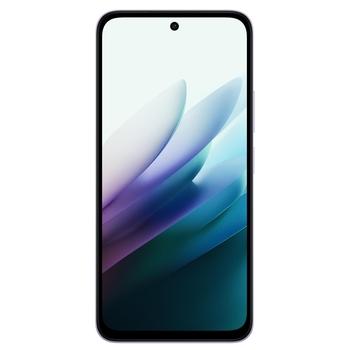 Mobilní telefon XIAOMI Redmi 15 8GB/256GB Sandy Purple