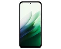 Obrázek k produktu: XIAOMI Redmi 15 5G 4GB/128GB Midnight Black