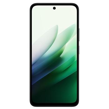 Xiaomi Redmi 15 5G (4GB/128GB) Midnight Black