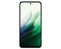 Obrázek k produktu: XIAOMI Redmi 15 5G 4GB/128GB Ripple Green