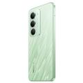 Xiaomi Redmi 15 5G (4GB/128GB) Ripple Green