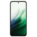 Obrázek k produktu: XIAOMI Redmi 15 5G 4GB/128GB Ripple Green