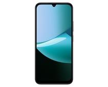 Obrázek k produktu: XIAOMI Redmi 15C 4GB/128GB Midnight Black