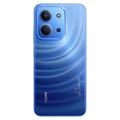 Xiaomi Redmi 15C/4GB/128GB/Moonlight Blue