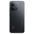 Xiaomi Redmi 15C/8GB/256GB/Midnight Black