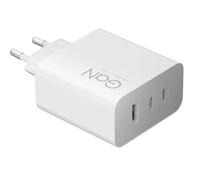 Obrázek k produktu: XIAOMI 90W HyperCharge Power Adapter (3-Port)