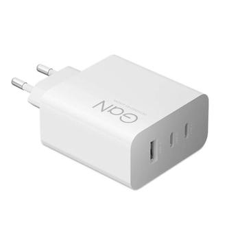 Napájecí adaptér XIAOMI 90W HyperCharge Power Adapter (3-Port)