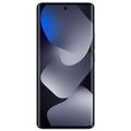 Obrázek k produktu: XIAOMI Redmi Note 15 6GB 128GB
