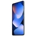 Obrázek k produktu: XIAOMI Redmi Note 15 6GB 128GB