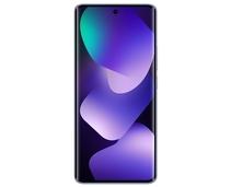 Obrázek k produktu: XIAOMI Redmi Note 15 6GB 128GB