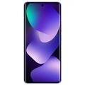 Obrázek k produktu: XIAOMI Redmi Note 15 6GB 128GB