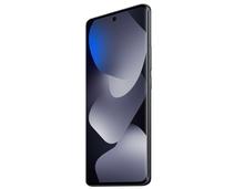 Obrázek k produktu: XIAOMI Redmi Note 15 8GB 256GB