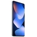 Obrázek k produktu: XIAOMI Redmi Note 15 8GB 256GB